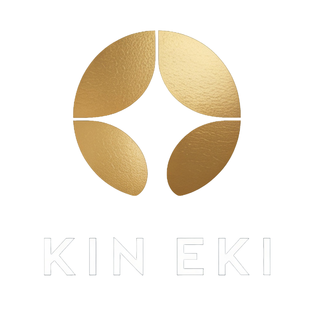 金益株式会社